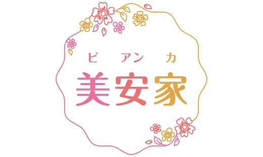 社会福祉法人美徳会　理事長