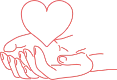 看取り介護について