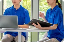 居宅介護支援事業所