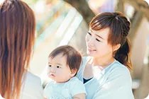 障害児相談支援事業所